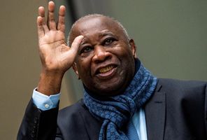 EN COTE D’IVOIRE, LE PARTI DE LAURENT GBAGBO DENONCE L'INSTRUMENTALISATION DE LA JUSTICE APRES LA CONDAMNATION DES PROCHES DE GUILLAUME SORO