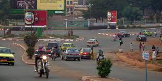 OUEST CAMEROUN : DES MANIFESTATIONS PACIFIQUES PREVUES A DSCHANG ET DANS PLUSIEURS DEPARTEMENTS CONTRE LES COUPURES D’ELECTRICITE